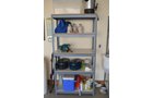 Property photo 66 - PERSONAL PROPERTY AUCTION IN DEKALB COUNTY